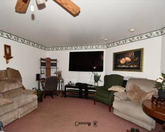 034Living Room