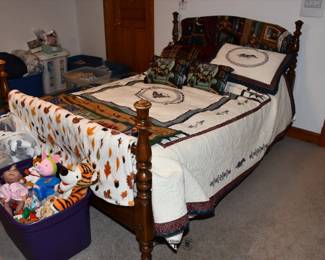 749Bedroom D