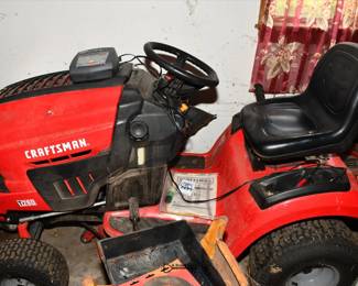 824Garage