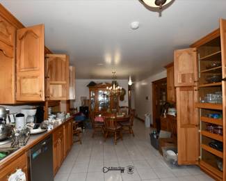 066Kitchen