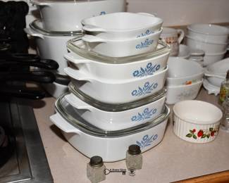 165Kitchen