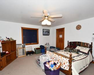 699Bedroom D