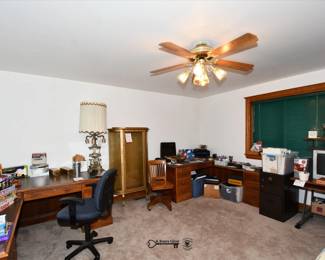 764Office