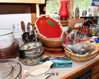 149Kitchen
