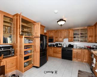 065Kitchen