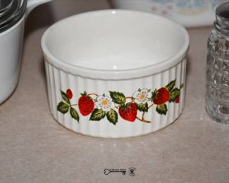 163Kitchen