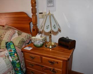 3024 Bedroom A