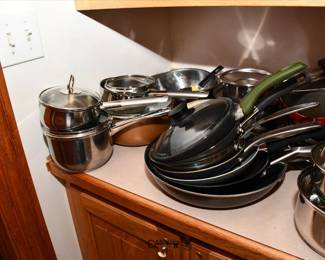 140Kitchen