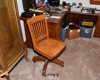 784Office