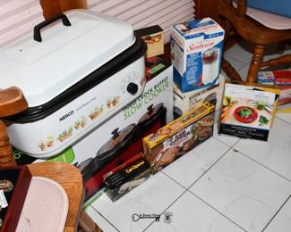 086Kitchen