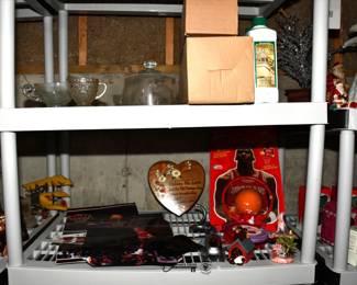 451Basement
