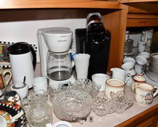 183Kitchen