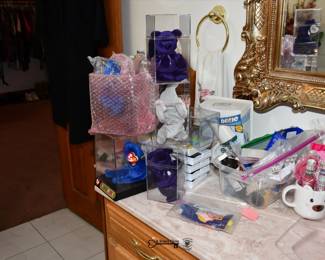 326Bathroom