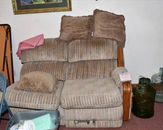 053Living Room