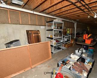 413Basement