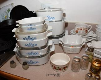 146Kitchen