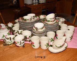 082Kitchen