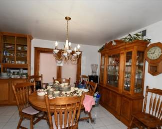 067Kitchen