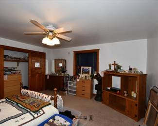 698Bedroom D