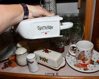 197Kitchen