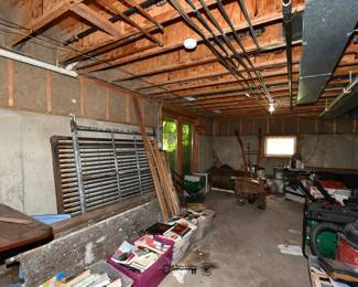 414Basement