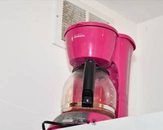 843Laundry Room