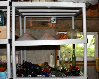461Basement