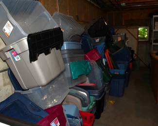 428Basement