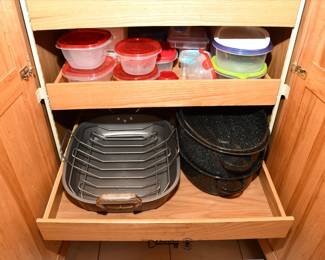 139Kitchen