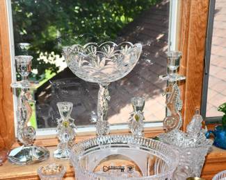 015Some Highlights Plainfield Estate Sale