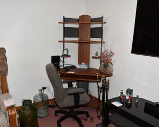 052Living Room