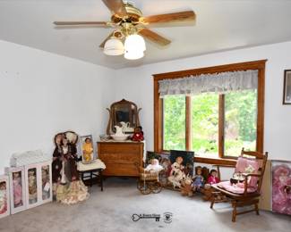 549Bedroom B