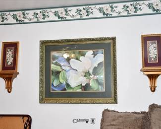 057Living Room