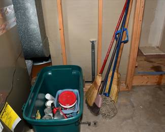 429Basement