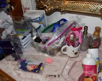 329Bathroom