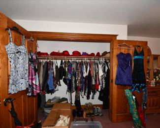 2044 Bedroom A