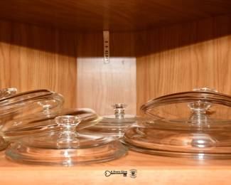 153Kitchen