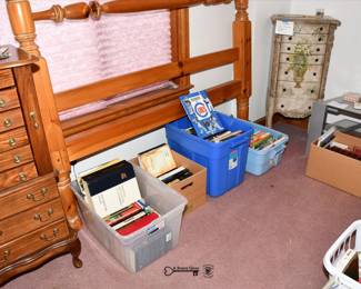 2974 Bedroom A