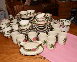 083Kitchen