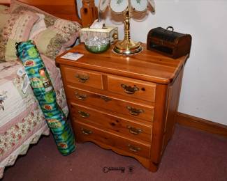 3014 Bedroom A