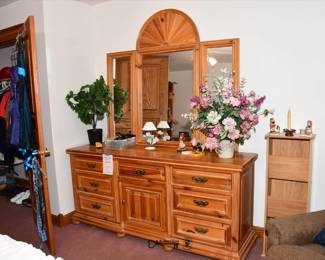 2854 Bedroom A