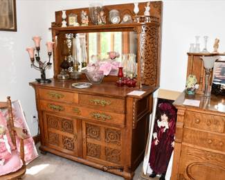 561Bedroom B