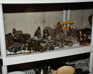 446Basement