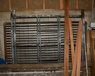 511Basement