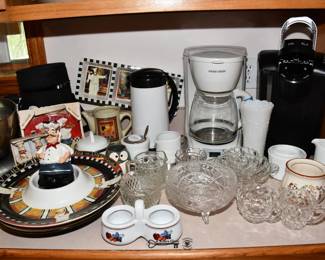 182Kitchen