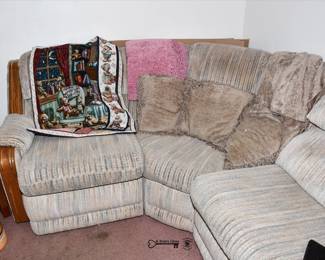 062Living Room