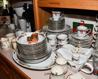193Kitchen