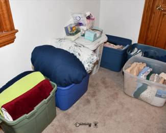 736Bedroom D