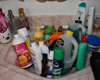 328Bathroom