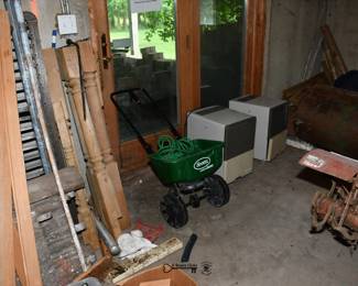 505Basement